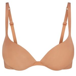 SKIMS ULTIMATE PUSH-UP BRA